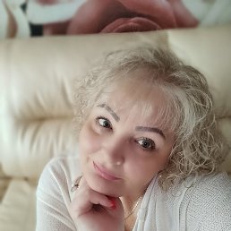 ������, �������, 57 ���