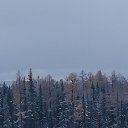 ���� Victor, ���������, 47 ��� - ��������� 22 ������� 2023