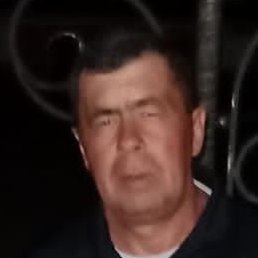 , , 52 