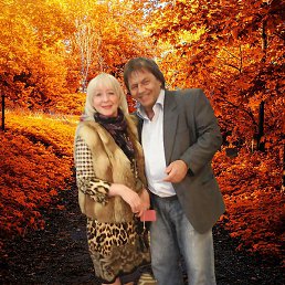 ����..., ������