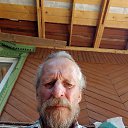 ���� ���������, �����, 65 ��� - ��������� 10 ������� 2025 � ������ ���� ����������