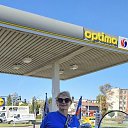 ���� Alla, ���������, 58 ��� - ��������� 19 ��� 2026 � ������ ���� ����������