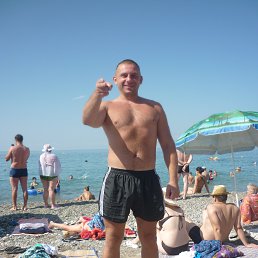 , 50, 