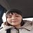 ���� Elena, ���������, 37 ��� - ��������� 5 ������� 2025