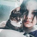 ���� ����, ���������, 24 ���� - ��������� 23 ������� 2024 � ������ ���� ����������