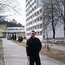 ���� ������, �����, 48 ��� - ��������� 16 ������� 2025