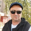 ���� ��������, ������, 48 ��� - ��������� 23 ������� 2025 � ������ ���� ����������