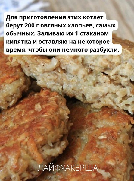 ���������� ���� - 15 �������� 2025 � 23:26 - 2