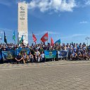 ���� ���, ��������, 56 ��� - ��������� 5 ������� 2025 � ������ ���� ����������