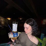 ��������, 21 ���, ������ ��������