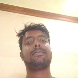 Mahai, 25, 