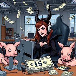 ��������, �����, 31 ���