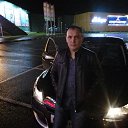 ���� �����, ��������, 41 ��� - ��������� 24 ������ 2025 � ������ ���� ����������