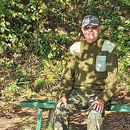 ��������, 72 ����, ��������