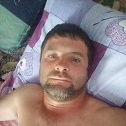 �����, 39 ���, ������