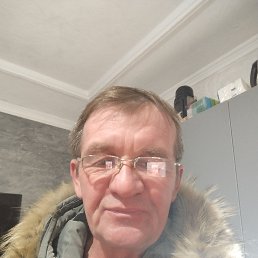 ���� ����, ������, 62 ���� - ��������� 27 ������� 2023