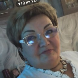 ��������, ����, 64 ����