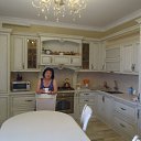 ���� �����, ������� - ��������� 23 ������� 2025 � ������ ���� ����������