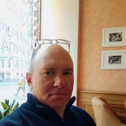 �������, ���������, 58 ���