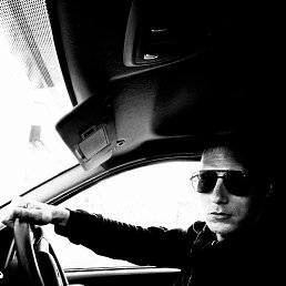 �����, �����, 38 ���