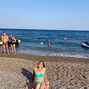 ���� ������, ������������, 44 ���� - ��������� 16 ������� 2023