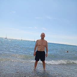 , 46, 