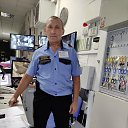 ���� ���������, ������, 52 ���� - ��������� 16 ������ 2023 � ������ ���� ����������