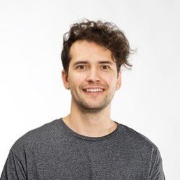 ��� �������, ������, 27 ���