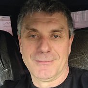 , 49 , 