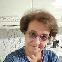, 63, 