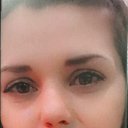 ���� Aisha, �����, 29 ��� - ��������� 11 ���� 2025 � ������ ���� ����������