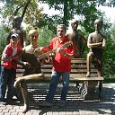 ���� ������, ������ - ��������� 1 ������� 2025 � ������ ���� ����� ����-���