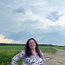 ���� ������� ������, ������, 55 ��� - ��������� 7 ���� 2025