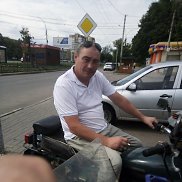 Валерий, 47 лет, Тамбов Валерий, 47 лет, Тамбов