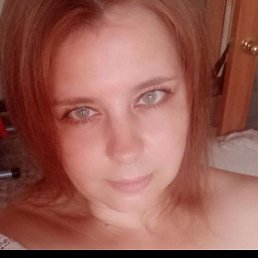 , , 44 
