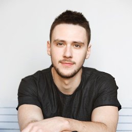 �����, 25 ���, ���������