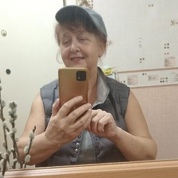 ������, ������, 70 ���