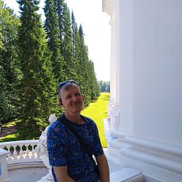 , 55, --