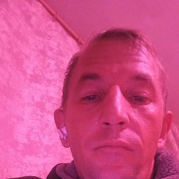 ����, �������, 33 ����