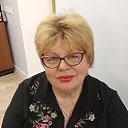 ���� �������, ������ - ��������� 28 ������ 2025 � ������ ������ ��������