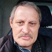, 52 , 