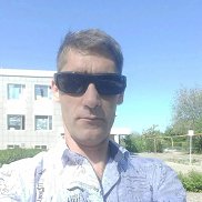 ��������� �������, 42 ����, ������