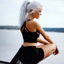 ���� ������, ����������� - ��������� 3 ������ 2024