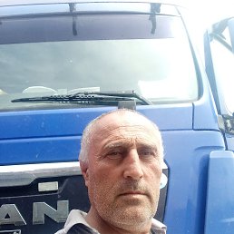 , 51, 
