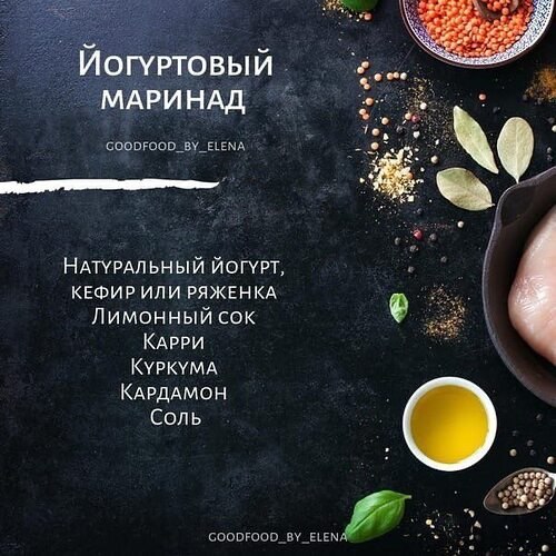   ! - 7  2025  09:19 - 5