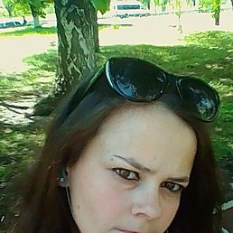 ����, ������, 36 ���