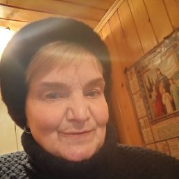 , 61, 