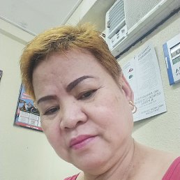rain, 62, 