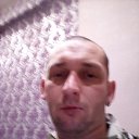 ���� ������, ����������, 37 ��� - ��������� 20 ������� 2023 � ������ ���� ����������
