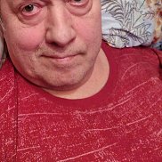 Исаков Анатолий, 65 лет, Санкт-Петербург Исаков Анатолий, 65 лет, Санкт-Петербург